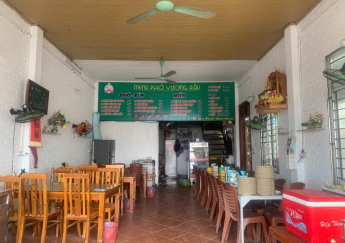 Cần sang nhượng cửa hàng gấp Địa chỉ: huyện Đan Phượng, Hà Nội