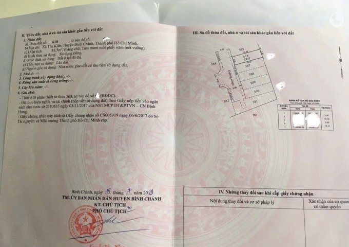 Cắt lỗ 300 triệu bán nhanh trong tuần nhà Hưng Nhơn 5x16m giá 1,1 tỷ SHR ngay vòng xoay An Lạc