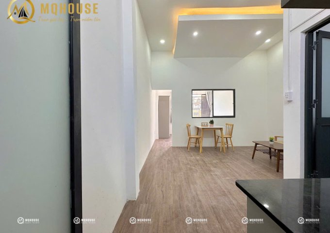 Chuyển nhượng hợp đồng căn hộ mini – còn 6 tháng, giá chỉ 6.9triệu/tháng