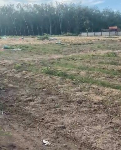 CHÍNH CHỦ BÁN ĐẤT MẶT TIỀN ĐƯỜNG PHAN THỊ VẼ – AN NHƠN TÂY, CỦ CHI, TP.HCM