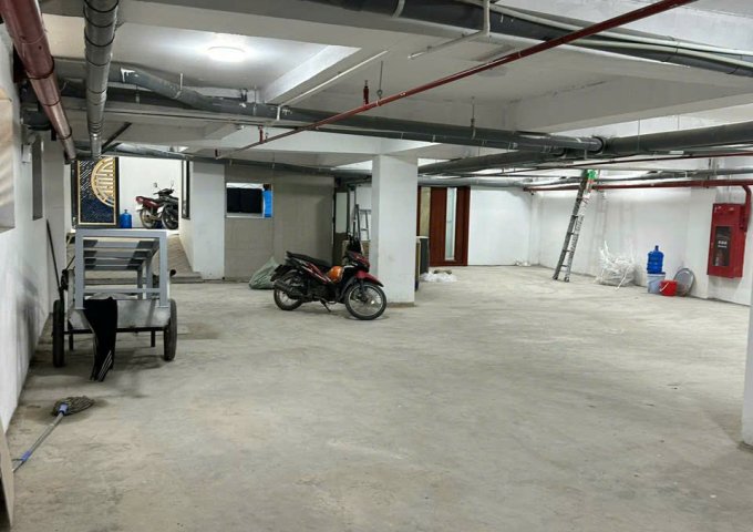 PASS PHÒNG PHÚ DIỄN, BẮC TỪ LIÊM