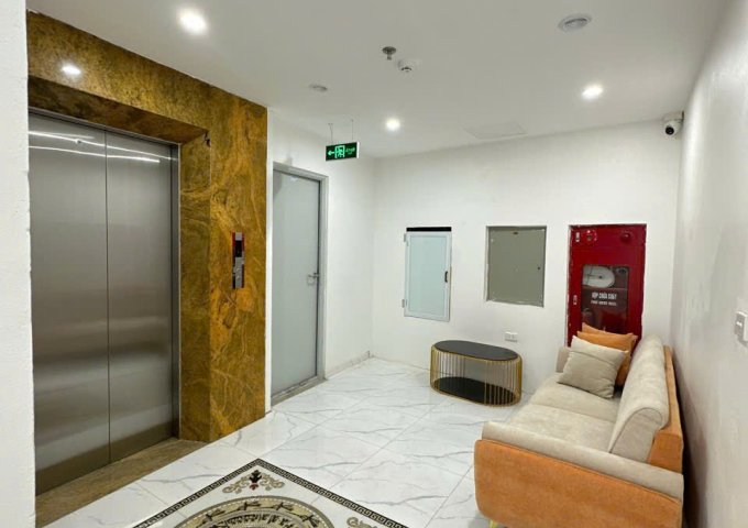 PASS PHÒNG PHÚ DIỄN, BẮC TỪ LIÊM