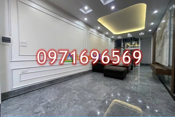 ⭐Chính chủ bán nhà đối diện Aeon Mail Long Biên! 8,5 tỷ, 0971696569