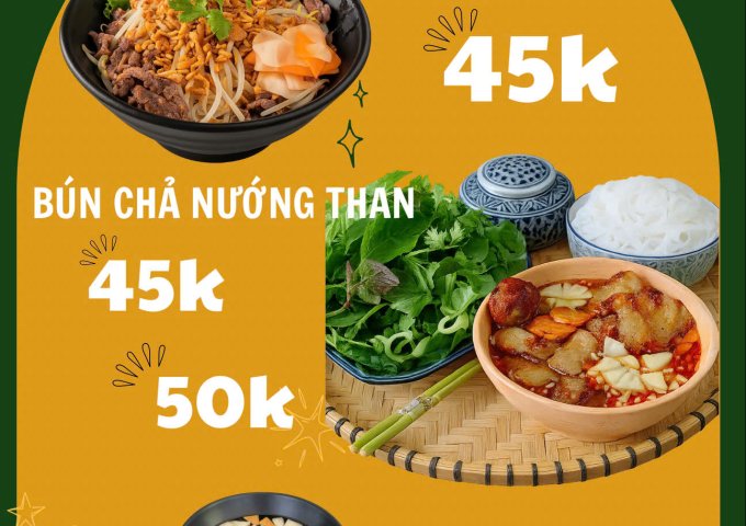 ỐC THÀNH CÔNG - THIÊN ĐƯỜNG ẨM THỰC NGÀY VÀ ĐÊM