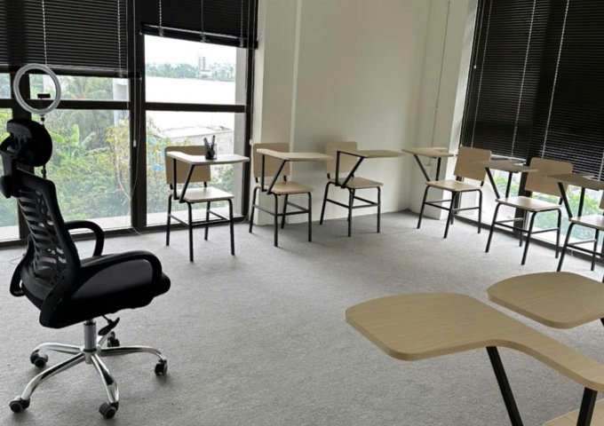 Cần Cho THuê Toà Nhà 1014 Phạm Văn Đồng- P.Hiệp Bình Chánh- TP Thủ Đức-TPHCM