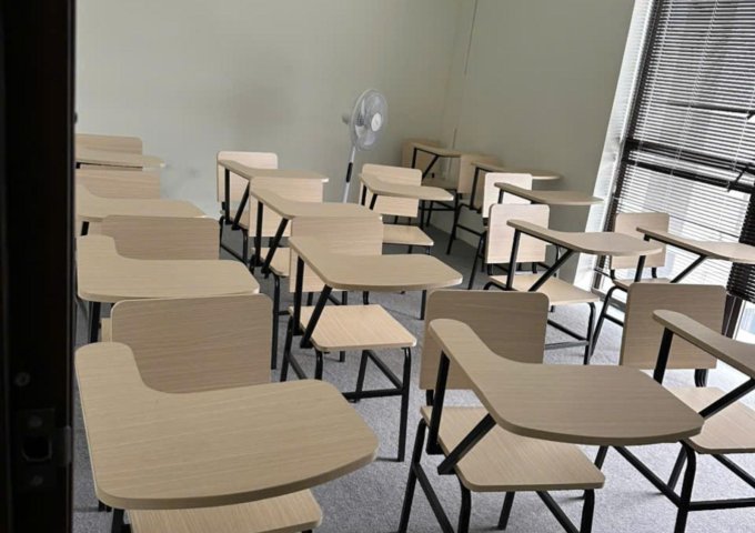 Cần Cho THuê Toà Nhà 1014 Phạm Văn Đồng- P.Hiệp Bình Chánh- TP Thủ Đức-TPHCM