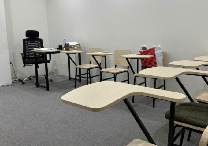 Cần Cho THuê Toà Nhà 1014 Phạm Văn Đồng- P.Hiệp Bình Chánh- TP Thủ Đức-TPHCM