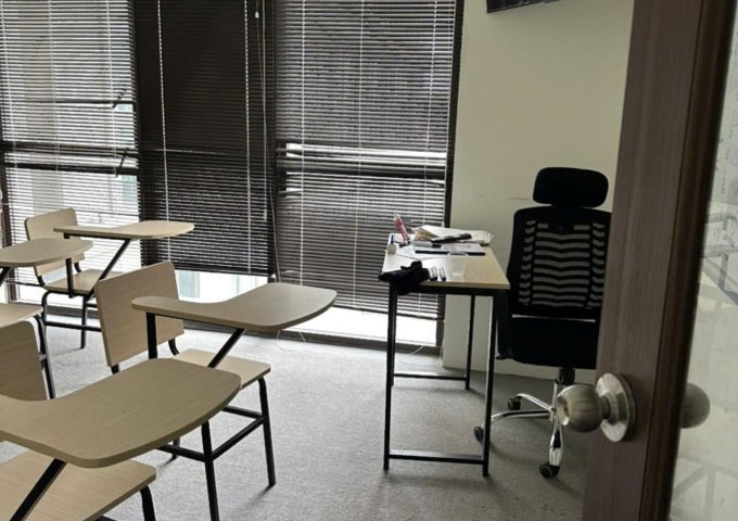 Cần Cho THuê Toà Nhà 1014 Phạm Văn Đồng- P.Hiệp Bình Chánh- TP Thủ Đức-TPHCM