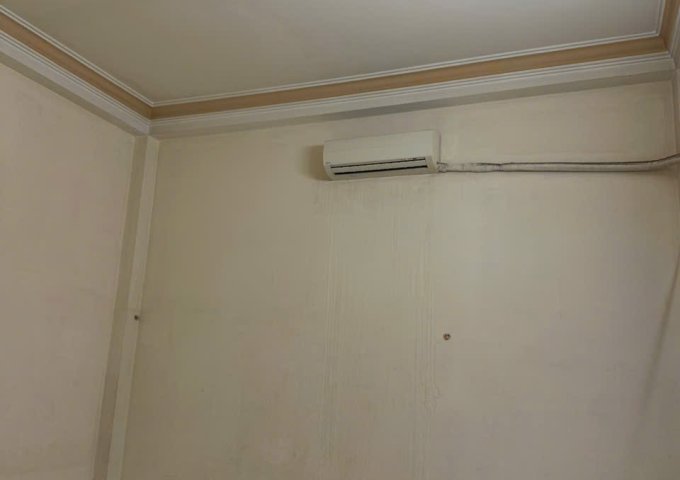 Cho thuê phòng trọ rộng rãi tại Phường 4, Quận Tân Bình – Giá chỉ 2.8 triệu/tháng