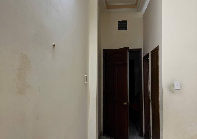 Cho thuê phòng trọ rộng rãi tại Phường 4, Quận Tân Bình – Giá chỉ 2.8 triệu/tháng