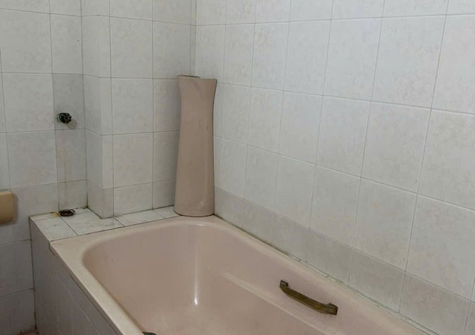 Cho thuê phòng trọ rộng rãi tại Phường 4, Quận Tân Bình – Giá chỉ 2.8 triệu/tháng