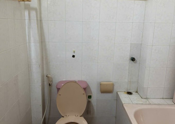 Cho thuê phòng trọ rộng rãi tại Phường 4, Quận Tân Bình – Giá chỉ 2.8 triệu/tháng