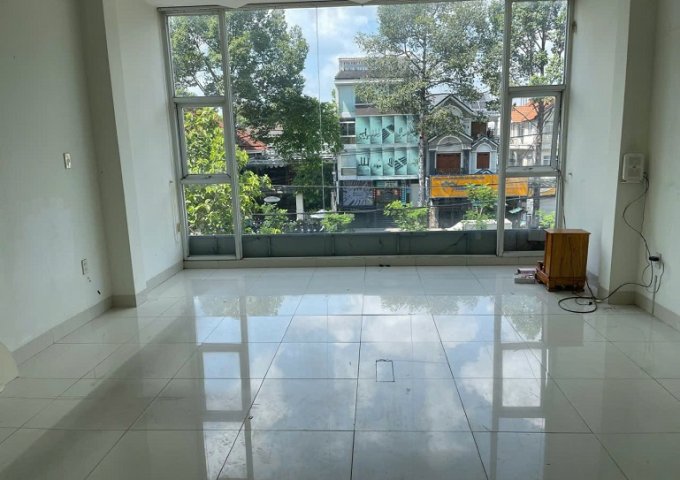 CHO THUÊ SHARE TẦNG 2 – KHU TÊN LỬA, BÌNH TÂN