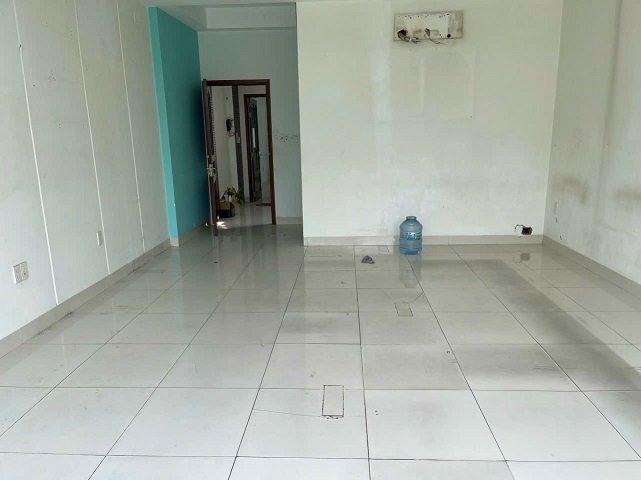 CHO THUÊ SHARE TẦNG 2 – KHU TÊN LỬA, BÌNH TÂN