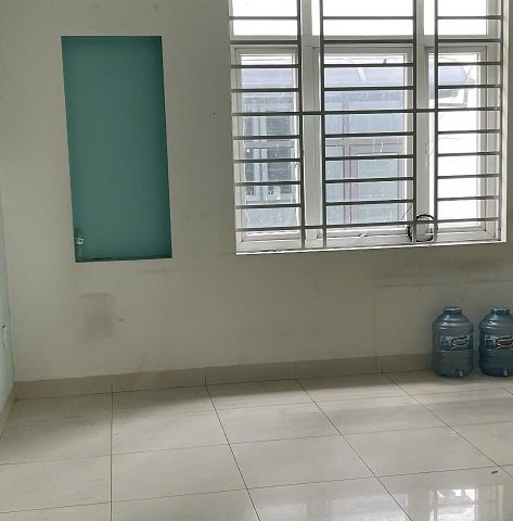 CHO THUÊ SHARE TẦNG 2 – KHU TÊN LỬA, BÌNH TÂN