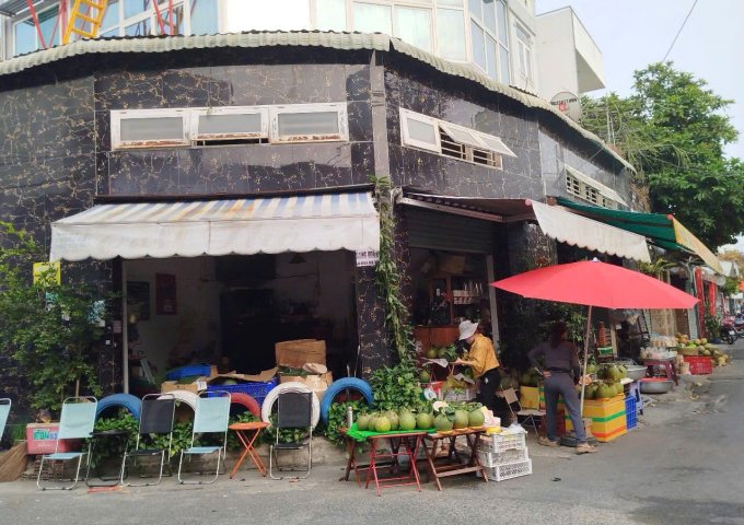 SANG QUÁN CAFE 2 MẶT TIỀN ĐẮC ĐỊA NGAY CHỢ BẮC NINH,