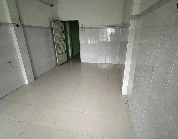 Cho thuê phòng trọ tại Quận 10 – Giá tốt, giờ giấc tự do