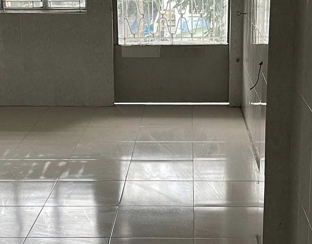 Cho thuê phòng trọ tại Quận 10 – Giá tốt, giờ giấc tự do