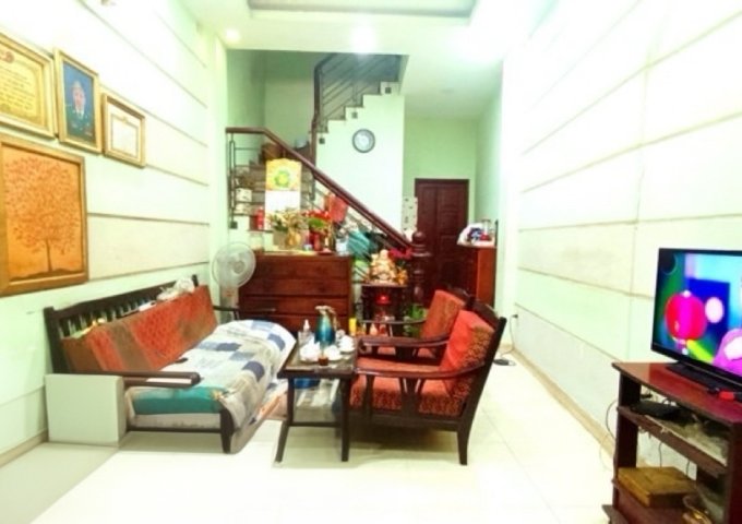 CHỦ THIỆN CHÍ BÁN CĂN MẶT TIỀN ĐƯỜNG XÓM CHIẾU- KẾ BÊN TRƯỜNG NGUYỄN TRẢI GẦN CHỢ - VÀI BƯỚC RA NGUYỄN TẤT THÀNH QUA Q1, Q7 CHỈ VÀI PHÚT.