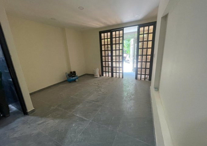 MẶT BẰNG KINH DOANH VỊ TRÍ LỢI THẾ TẠI TÂN BÌNH - SÂN BAY NHÀ GA T3 MỚI