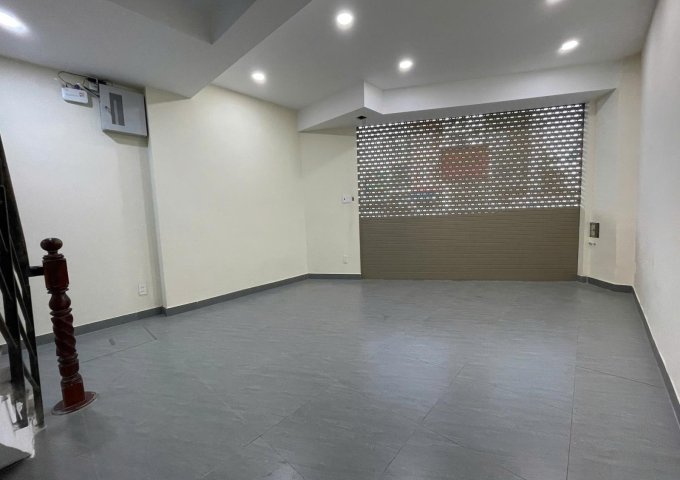 MẶT BẰNG KINH DOANH VỊ TRÍ LỢI THẾ TẠI TÂN BÌNH - SÂN BAY NHÀ GA T3 MỚI