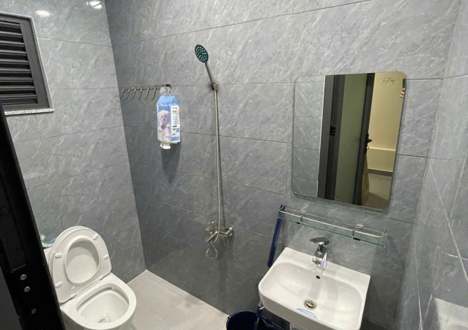 MẶT BẰNG KINH DOANH VỊ TRÍ LỢI THẾ TẠI TÂN BÌNH - SÂN BAY NHÀ GA T3 MỚI