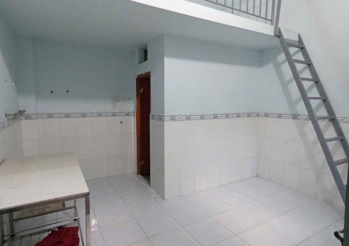 CHÍNH CHỦ CẦN BÁN & CHO THUÊ PHÒNG TRỌ - TRẢNG DÀI, BIÊN HÒA