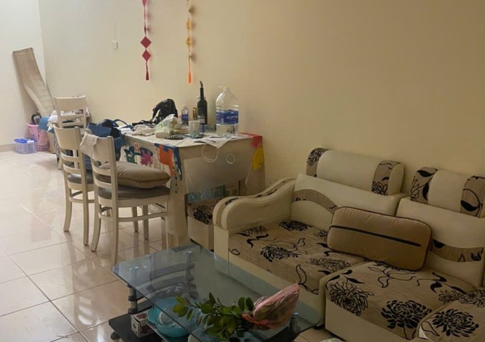 Chính chủ cho thuê căn hộ tòa CT14 Khu đô thị Nam Thăng Long- Phú Thượng- Tây Hồ (mặt đường Võ Chí Công)