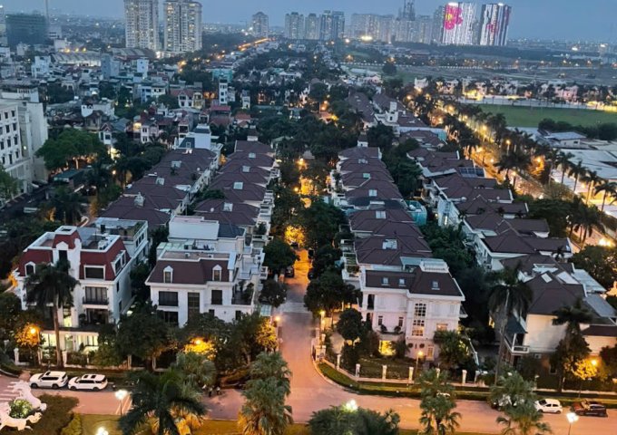 Chính chủ cho thuê căn hộ tòa CT14 Khu đô thị Nam Thăng Long- Phú Thượng- Tây Hồ (mặt đường Võ Chí Công)