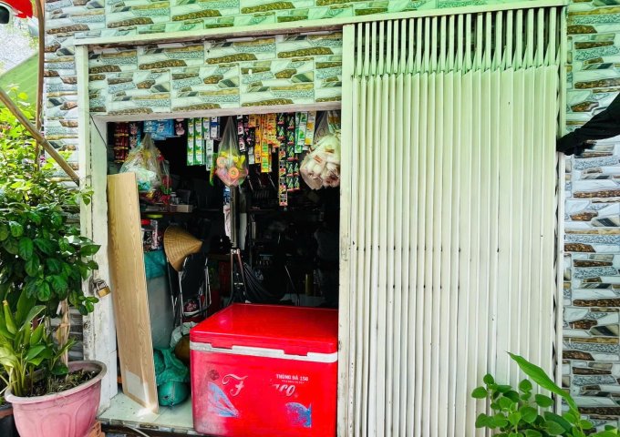 BÁN NHÀ CHÍNH CHỦ – HUỲNH TẤN PHÁT, NHÀ BÈ – GẦN TRƯỜNG NGUYỄN BỈNH KHIÊM