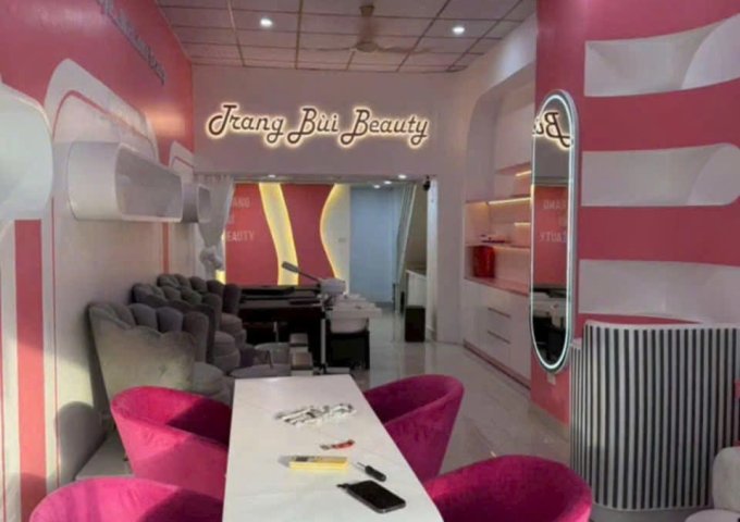 CẦN SANG NHƯỢNG QUÁN GẤP – GIÁ 80 TRIỆU