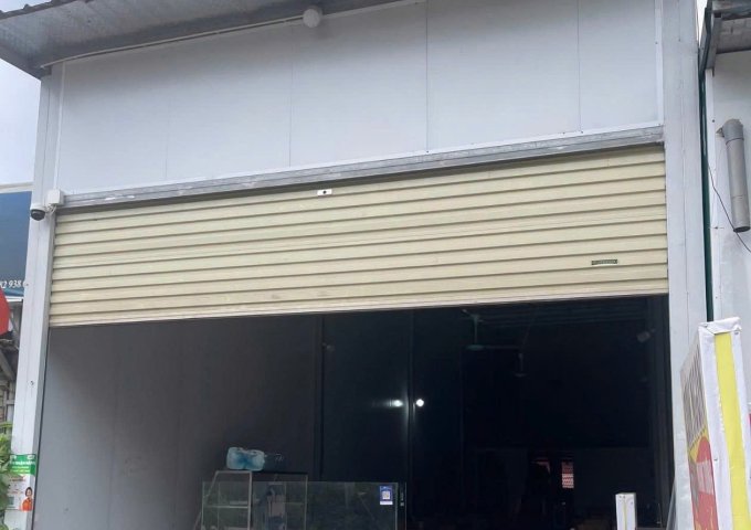 SANG NHƯỢNG QUÁN CƠM TẠI MÊ LINH – ĐÔNG ANH – HÀ NỘI