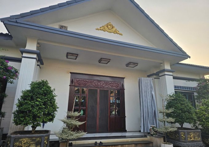 CHÍNH CHỦ CẦN BÁN NHÀ TẠI THÔN HOÀNG TRẠCH- XÃ MỄ SỞ – VĂN GIANG – HƯNG YÊN