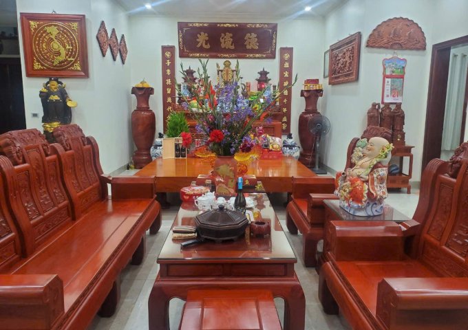 CHÍNH CHỦ CẦN BÁN NHÀ TẠI THÔN HOÀNG TRẠCH- XÃ MỄ SỞ – VĂN GIANG – HƯNG YÊN