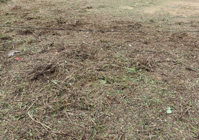 Chính chủ cần bán lô đất đẹp tại Phường Uyên Hưng, TP. Tân Uyên