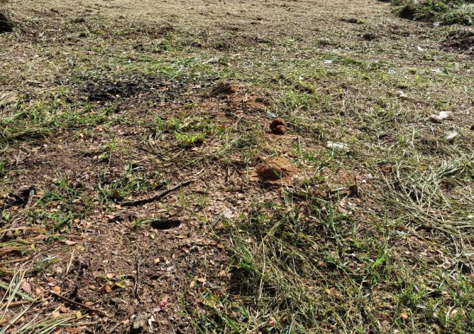 Chính chủ cần bán lô đất đẹp tại Phường Uyên Hưng, TP. Tân Uyên