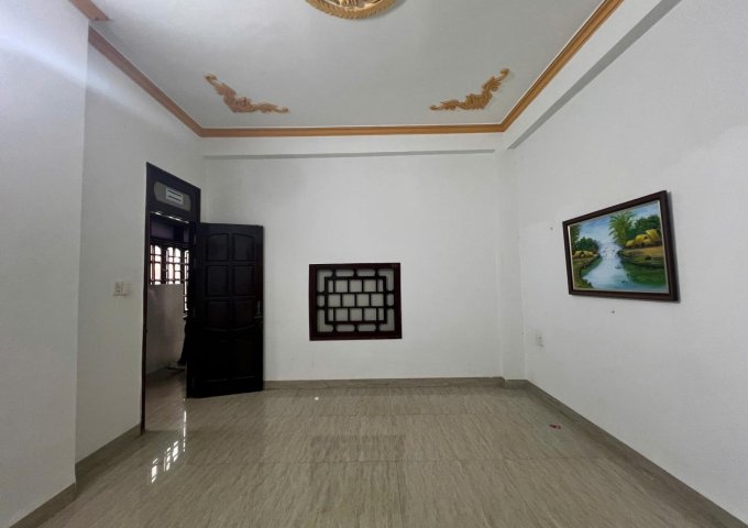 CHO THUÊ VĂN PHÒNG FULL NỘI THẤT – KHU HIỆP PHÚC, TP. BUÔN MA THUỘT