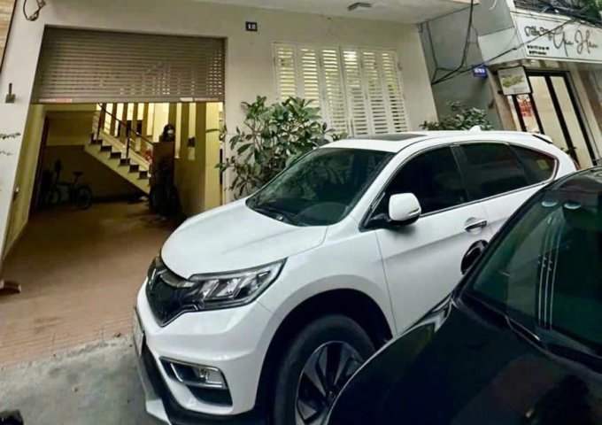 Chính Chủ Cần Bán Nhà Lô Góc 2 Mặt Ngõ Số 12/172-Lê Lợi- Quận Ngô Quyền- Hải Phòng