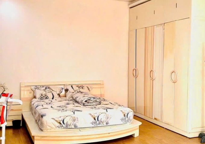 Chính Chủ Cần Bán Nhà Lô Góc 2 Mặt Ngõ Số 12/172-Lê Lợi- Quận Ngô Quyền- Hải Phòng