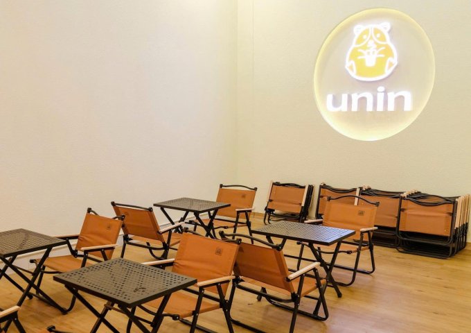 CHO THUÊ MẶT BẰNG - MẶT TIỀN NGUYỄN VĂN LƯỢNG, GÒ VẤP