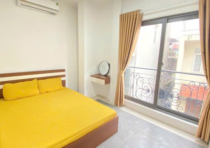 PASS CCMN 1N1K: Địa chỉ: 296 Minh Khai, gần Bách Kinh Xây, KingKong... Vào ở đầu tháng 7