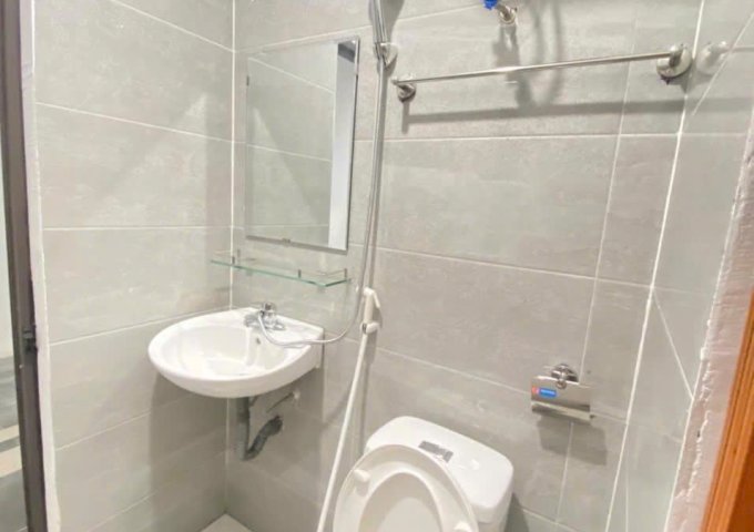 PASS CCMN 1N1K: Địa chỉ: 296 Minh Khai, gần Bách Kinh Xây, KingKong... Vào ở đầu tháng 7