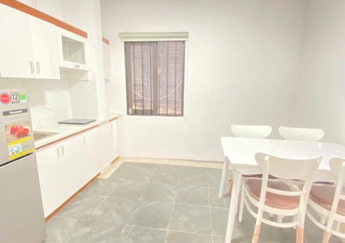 PASS CCMN 1N1K: Địa chỉ: 296 Minh Khai, gần Bách Kinh Xây, KingKong... Vào ở đầu tháng 7