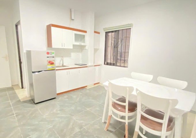 PASS CCMN 1N1K: Địa chỉ: 296 Minh Khai, gần Bách Kinh Xây, KingKong... Vào ở đầu tháng 7