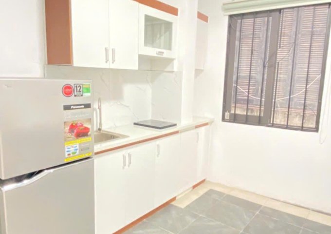 PASS CCMN 1N1K: Địa chỉ: 296 Minh Khai, gần Bách Kinh Xây, KingKong... Vào ở đầu tháng 7