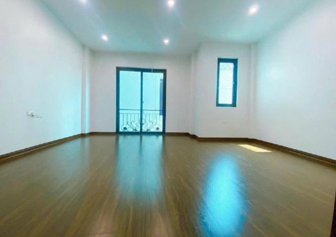 Bán nhà riêng tại Đường Đồng Nhân, Hoài Đức,  Hà Nội diện tích 32m2  giá 4.250 Tỷ