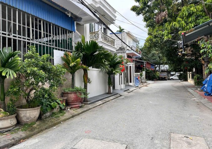 BÁN ĐẤT TẶNG NHÀ 2 TẦNG – NGAY NGÃ TƯ METRO – ĐẠI LỘ TÔN ĐỨC THẮNG, SỞ DẦU, HỒNG BÀNG – HẢI PHÒNG