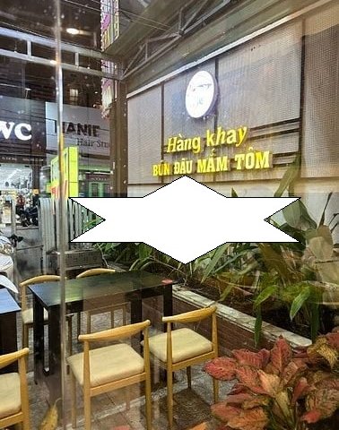 Cho thuê nhà mặt tiền Tân Kỳ Tân Quý 170m2 - NGANG 10M