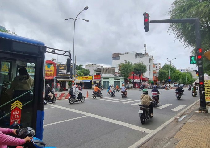 Cho thuê nhà mặt tiền Lê Trọng Tấn 90m²- 21Triệu -GẦN AEON