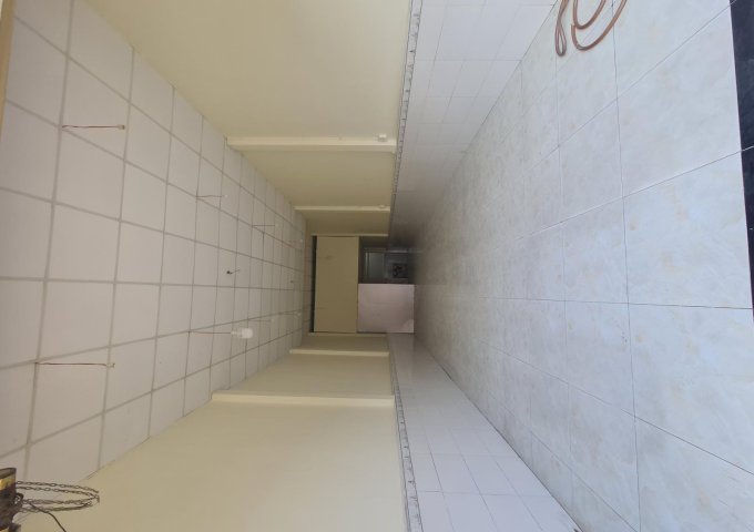 Cho thuê nhà mặt tiền Lê Trọng Tấn 90m²- 21Triệu -GẦN AEON